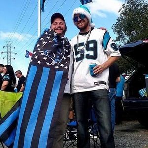 Meet your Posher, Stephen